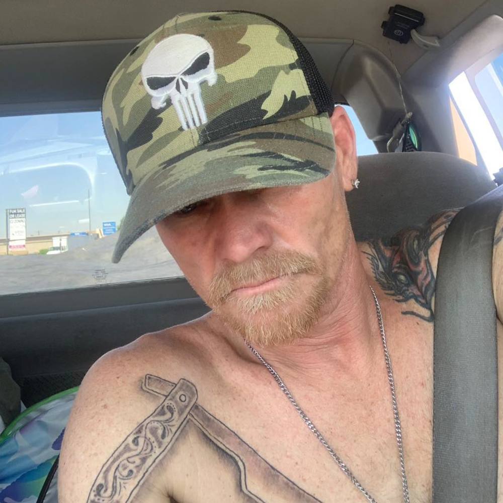 Meet your Posher, Nohl